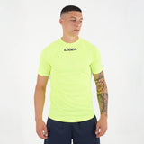 Maglia Lipsia Event Legea Maglia Termica