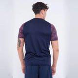 Maglia Giacarta Maglia Allenamento Calcio Legea