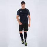 Maglia Giacarta Maglia Allenamento Calcio Legea