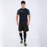Maglia Giacarta Maglia Allenamento Calcio Legea