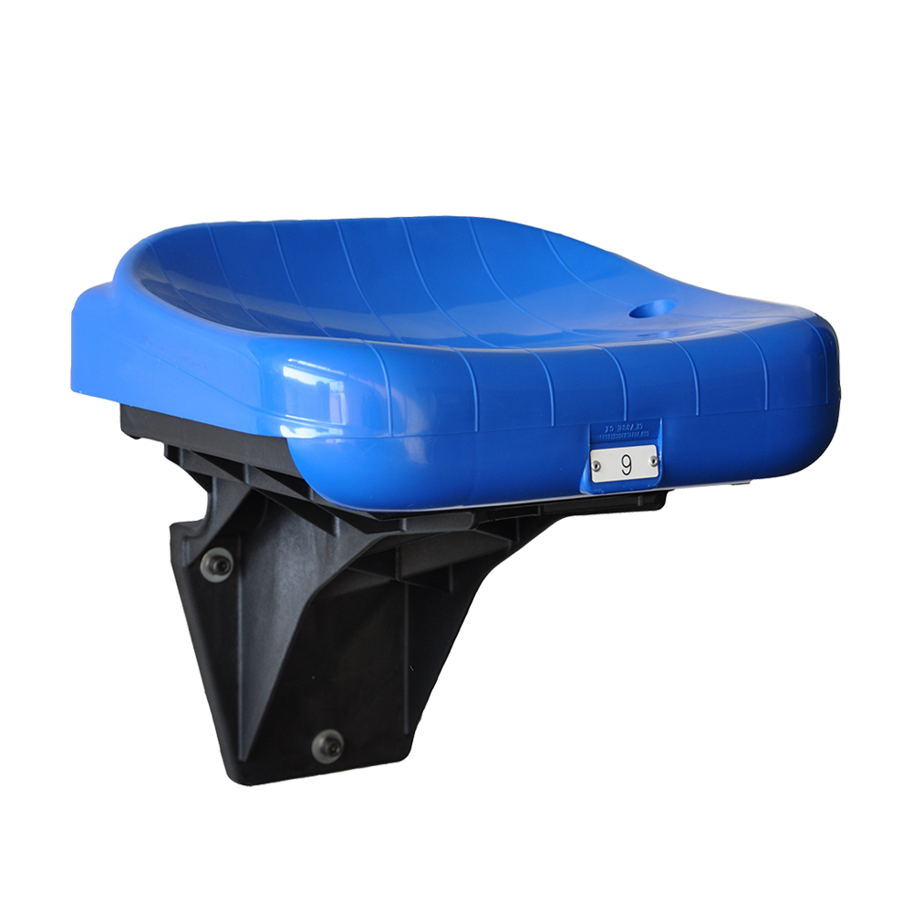 Mensola fronte gradone per scocche in PA compatibile M90 - M2003 - M2004 - M2009 - M2010