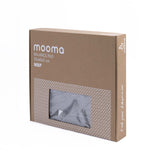 Balance Pad Mooma Tavola Propriocettiva
