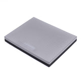 Balance Pad Mooma Tavola Propriocettiva