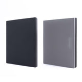 Balance Pad Mooma Tavola Propriocettiva