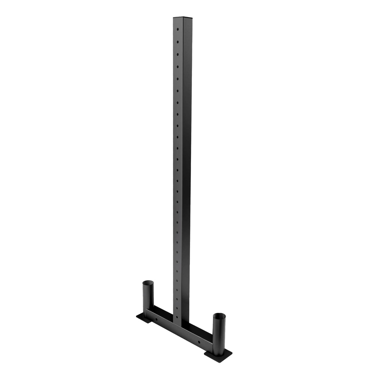 Montante verticale Rack a 1 profilo Diamond MR1P-M
