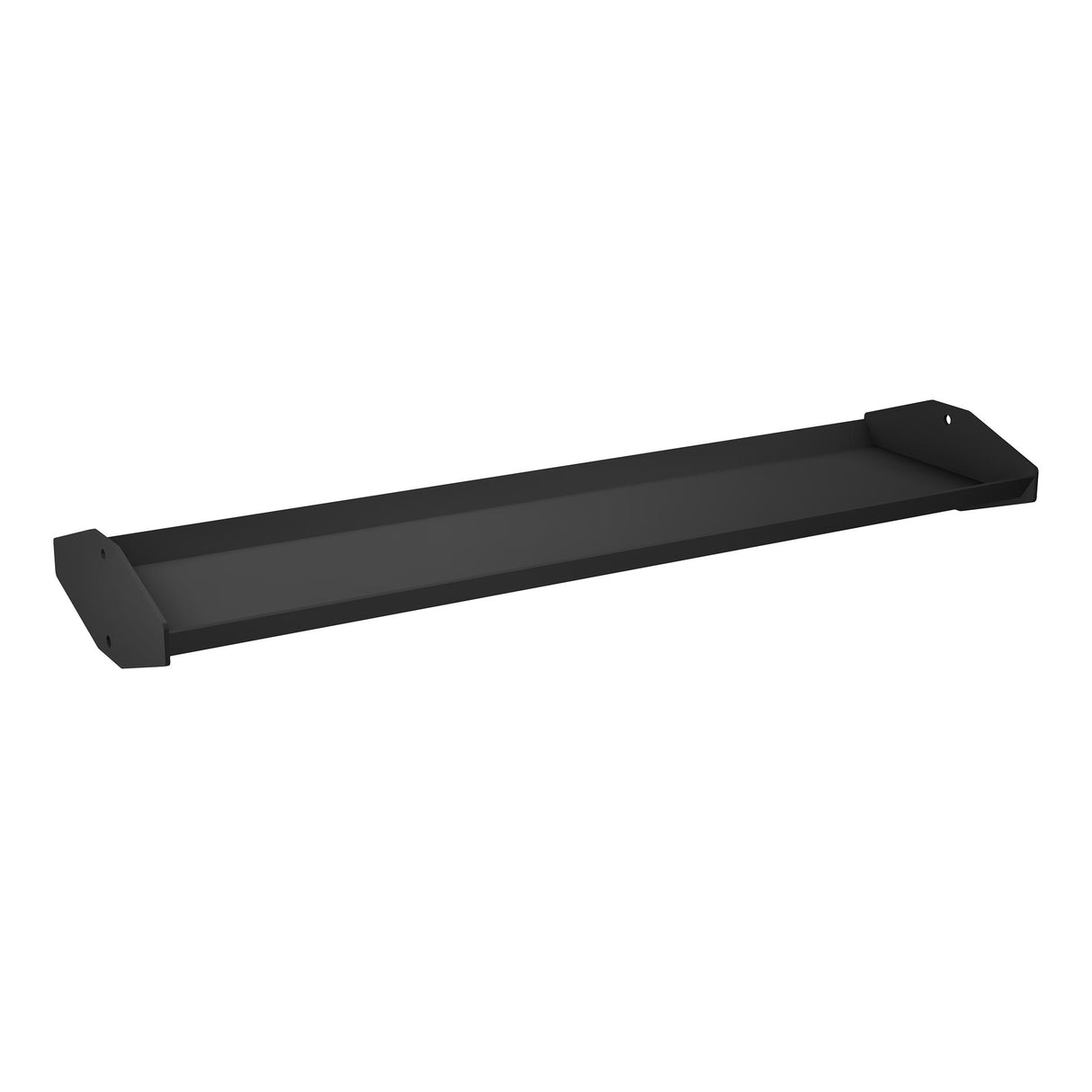 Vassoio Kettlebell e accessori modular rack a 1 profilo MR1P-VKA
