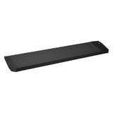 Vassoio Manubri Modular Rack a 1 profilo MR1P-VM