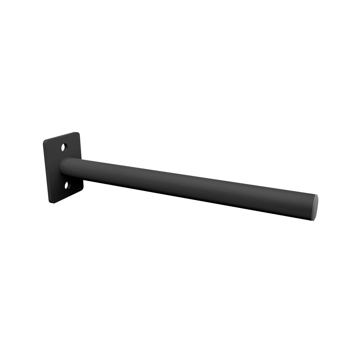 Porta Dischi Modular Rack a 2 profili Diamond MR2P-PD