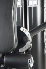 Stazione multifunzione MSX-3500