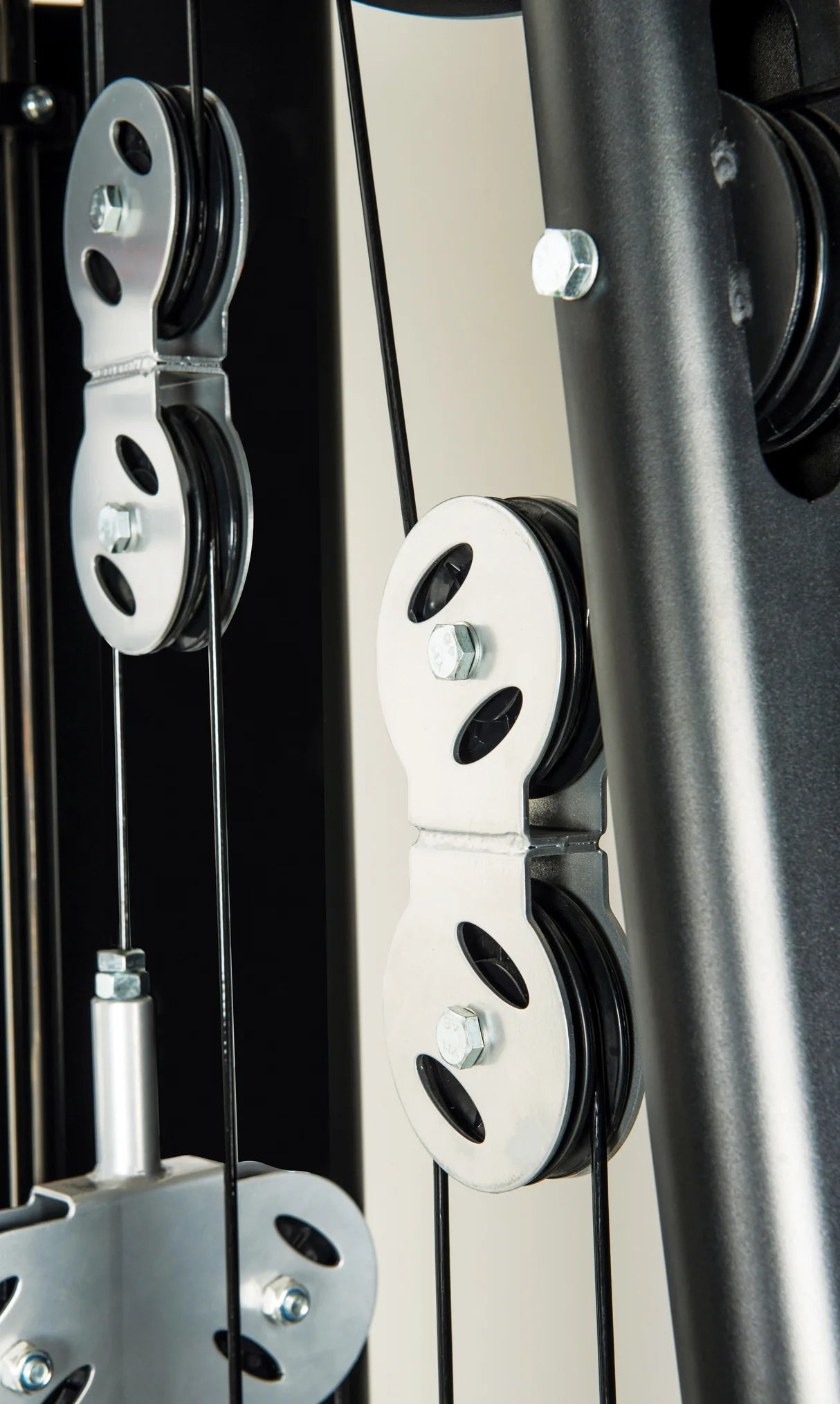 Stazione multifunzione MSX-3500