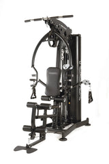 Stazione multifunzione MSX-3500