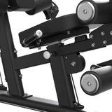 Stazione multifunzione MSX-5000