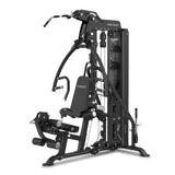 Leg Press per stazione multifunzione MSX-5000 Toorx  cod. LEG-PRESSMSX-5000