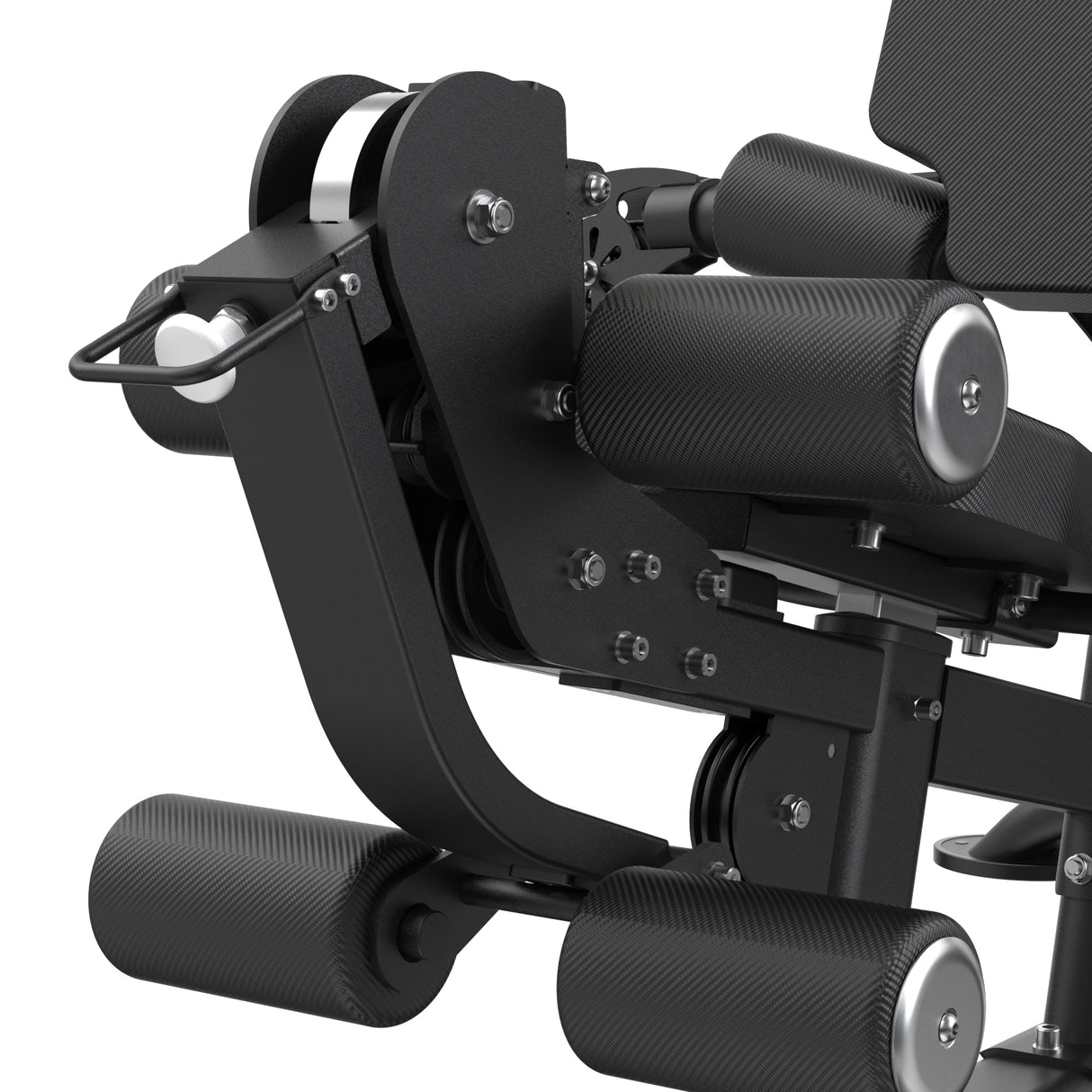 Stazione multifunzione MSX-5000