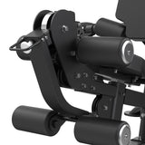 Stazione multifunzione MSX-5000