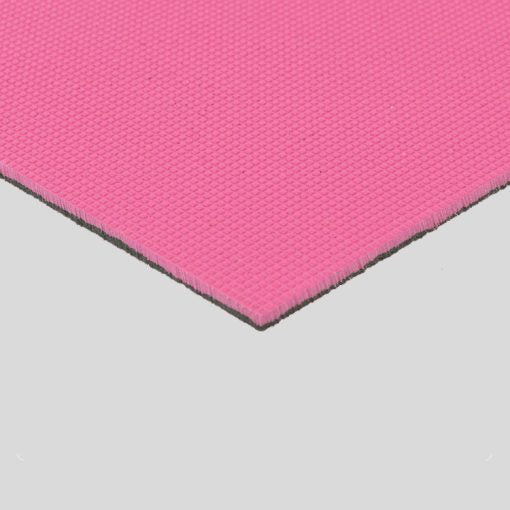 PUZZLE IN GOMMA VERGINE PERFORMANCE 5mm
