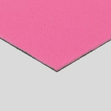 PUZZLE IN GOMMA VERGINE PERFORMANCE 5mm