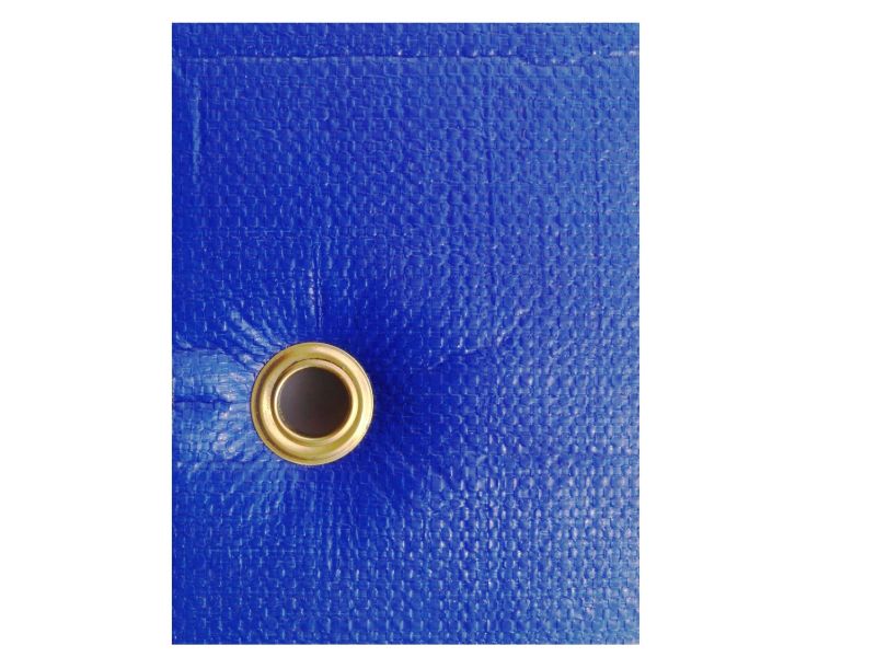 Protezione antitrauma per Esterni DeS  sp. 20 mm per esterni - ideale per muri e recinzioni cod. 086