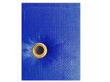 Protezione antitrauma per Esterni DeS  sp. 20 mm per esterni - ideale per muri e recinzioni cod. 086