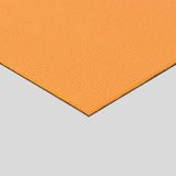 PUZZLE IN GOMMA VERGINE PERFORMANCE 5mm