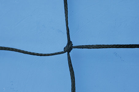 Rete Sitting Volley da 100x3,5 mm Art. P202