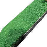 Toorx Professional Pavimento anti-trauma 20 mm - PANT-36