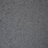 Pavimentazione Gommata Antitrauma Granulo Ultrafine Con Fuga DIAMOND Cod. PG-4FF