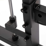 SMITH MACHINE Diamond Cod. PL-SMITHMACHINE