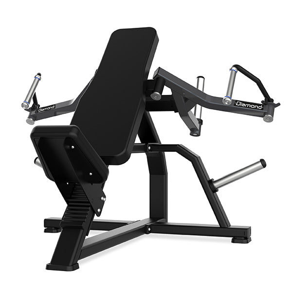 INCLINE PECTORAL FLY Diamond PL300-INCLINEPECFLY