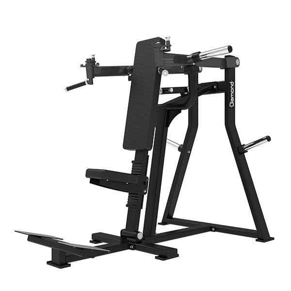 MULTI SHOULDER PRESS COD. PRODOTTO: PL300-MULTISHOULDERPRESS