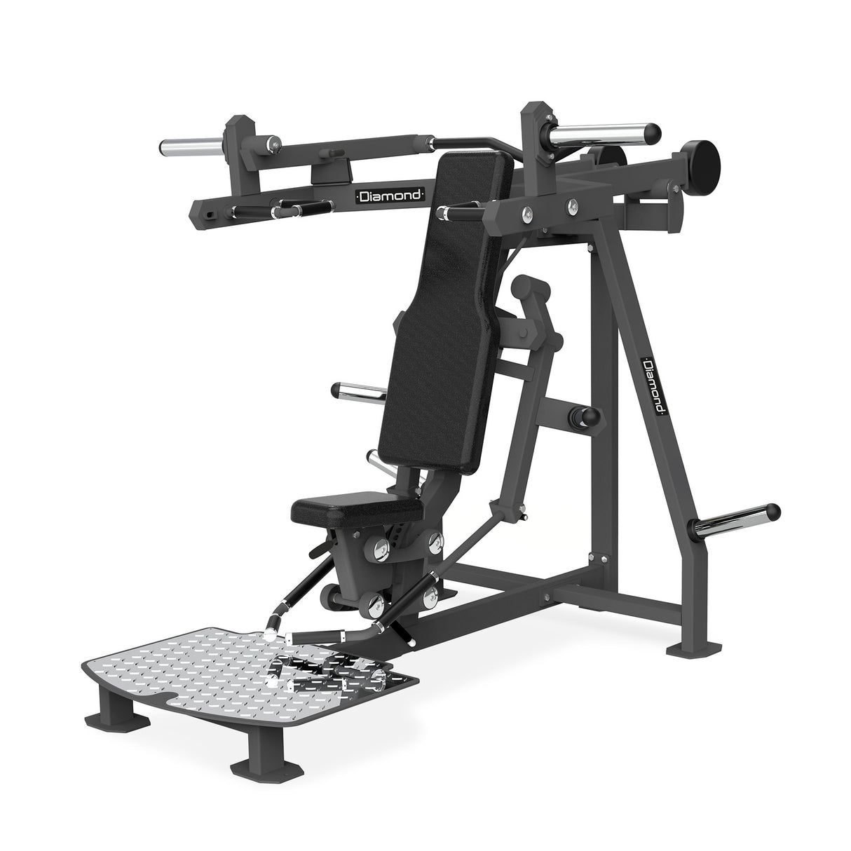 Total Shoulder 300 DIAMOND PL300-TOTALSHOULDER