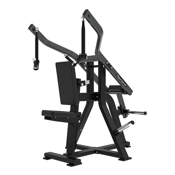 SEATED TRICEPS EXTENSION COD. PRODOTTO: PL300-TRICEPSEXTENSION