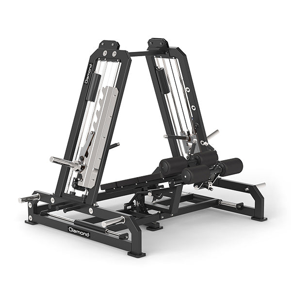 TOWER SMITH COD. PRODOTTO: PL500-TOWERSMITH