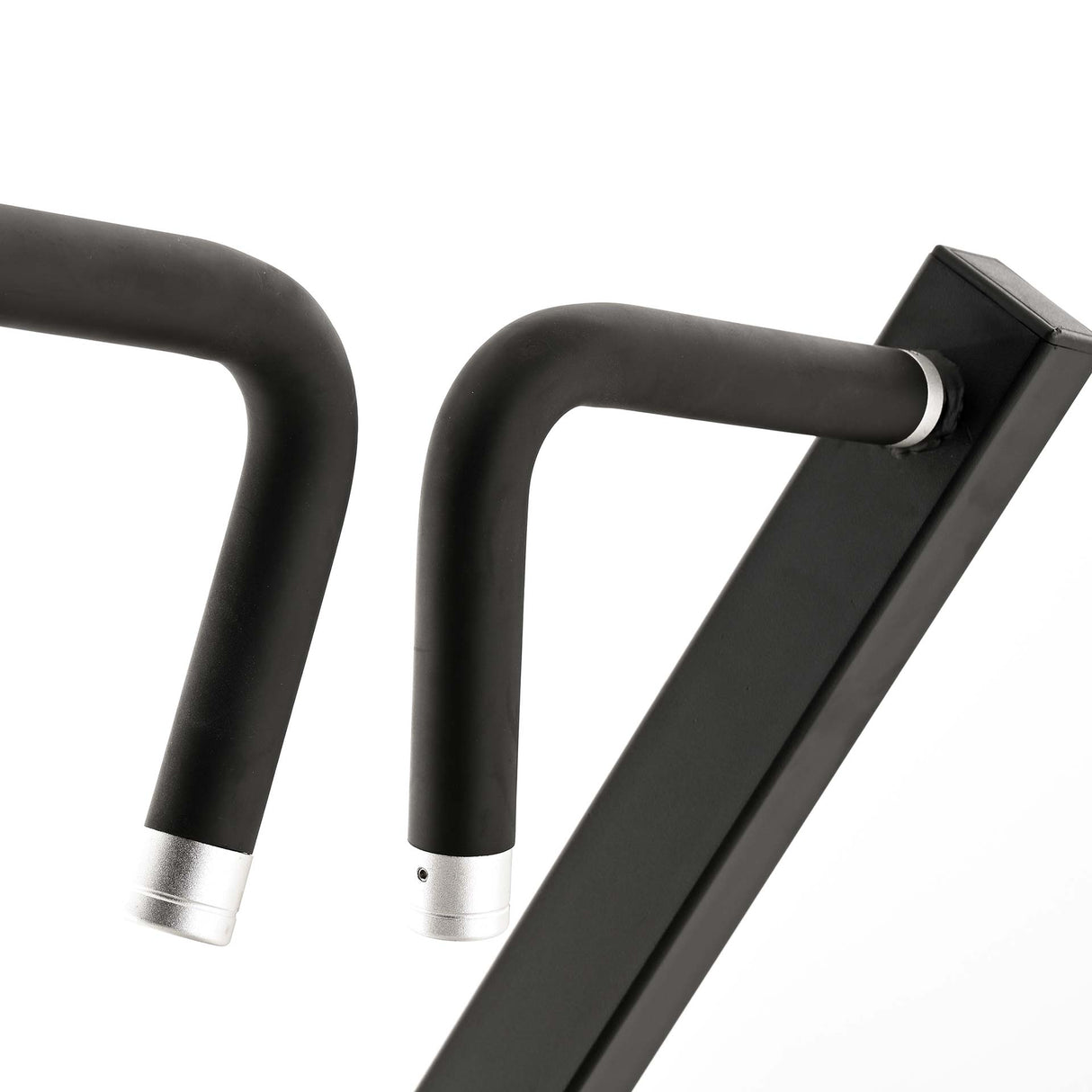 S500 WIDE PULLDOWN Diamond PL500-WIDEPULLDOWN