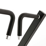 S500 WIDE PULLDOWN Diamond PL500-WIDEPULLDOWN
