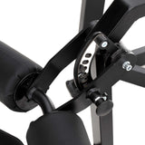 S500 WIDE PULLDOWN Diamond PL500-WIDEPULLDOWN