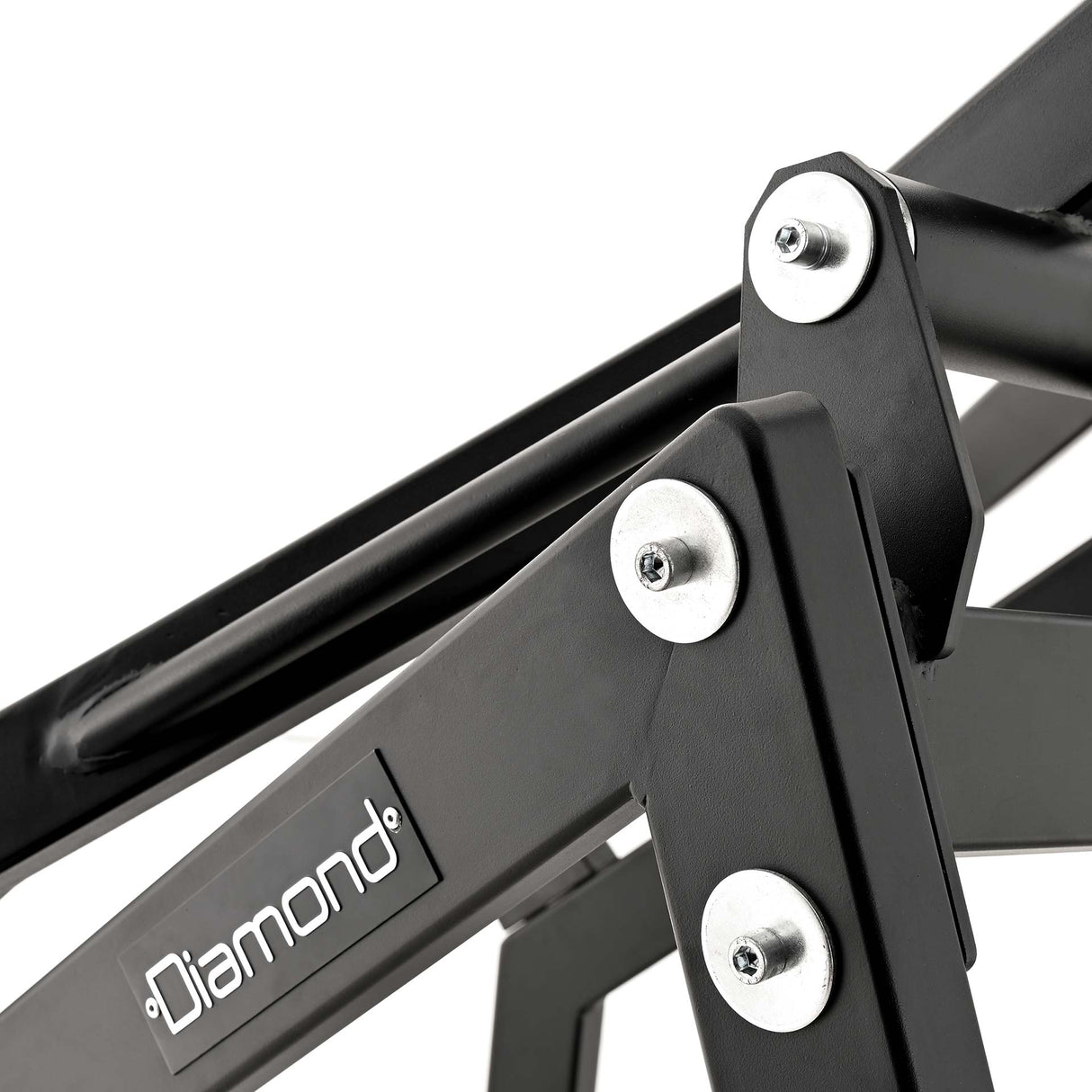 S500 WIDE PULLDOWN Diamond PL500-WIDEPULLDOWN