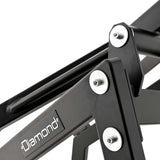 S500 WIDE PULLDOWN Diamond PL500-WIDEPULLDOWN