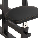 S500 WIDE PULLDOWN Diamond PL500-WIDEPULLDOWN