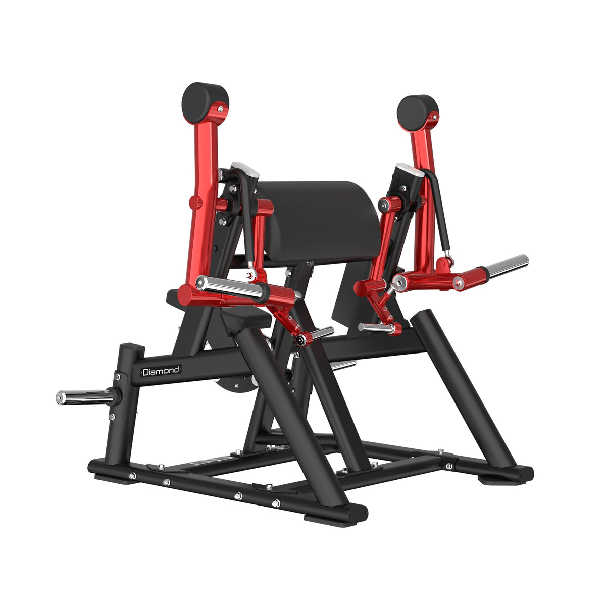 Biceps Curl Serie 600 by Diamond Cod.PL600-BICEPS – All Sport Roma