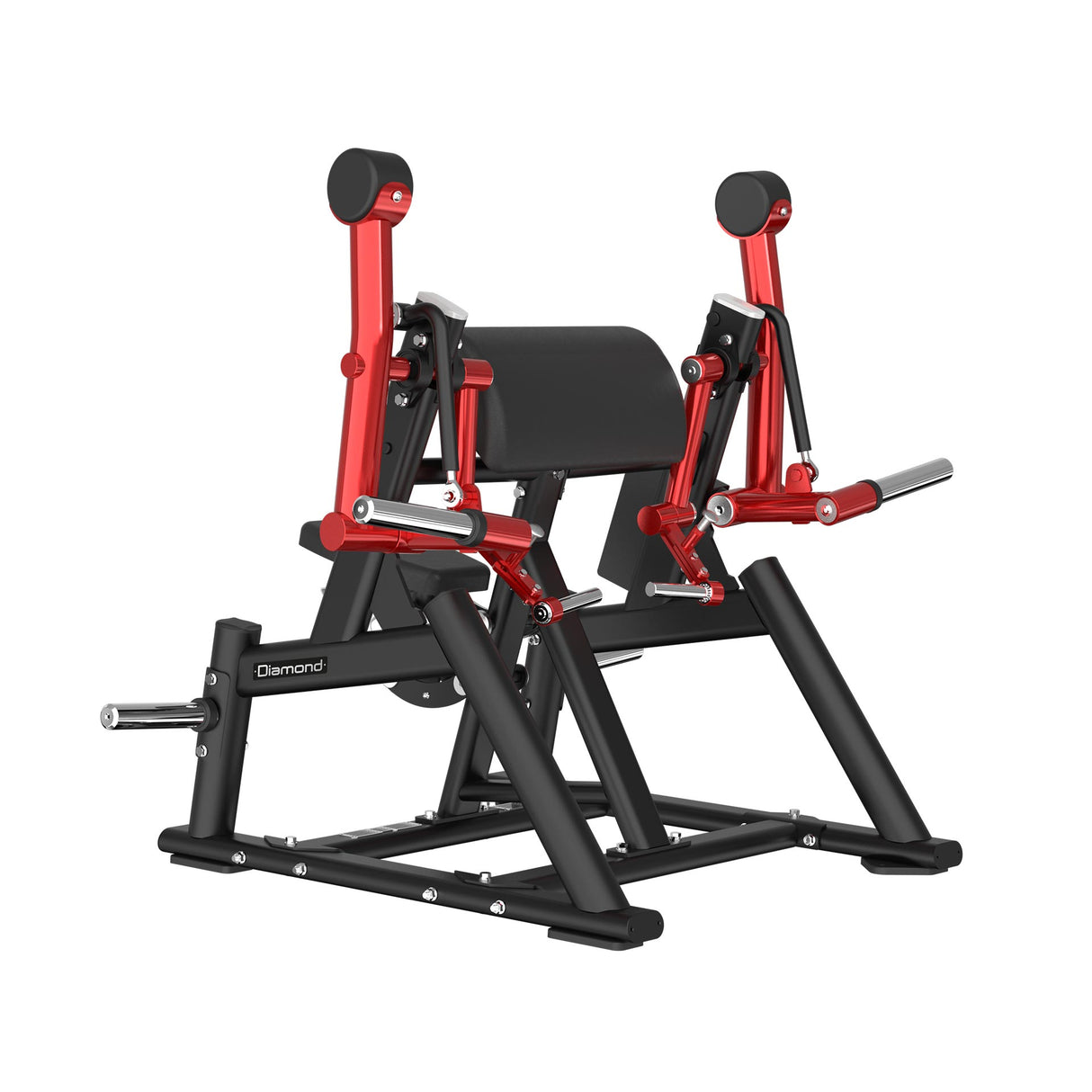 Biceps Curl Serie 600 by Diamond Cod.PL600-BICEPS