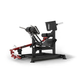 S600 SET 5 MACCHINE Cod. PL600-GLUTE5