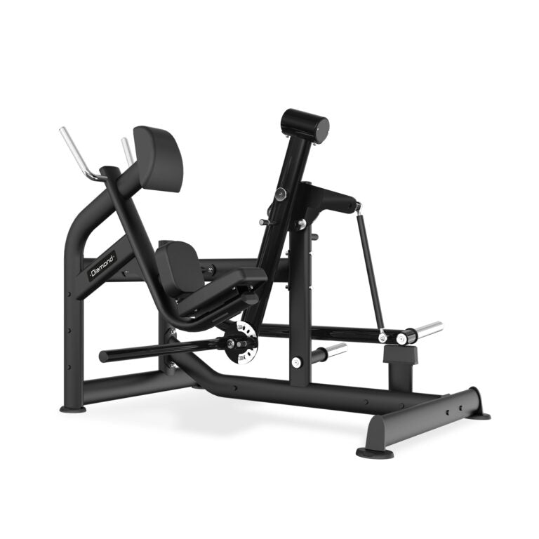 S600 SET 5 MACCHINE DIAMOND PL600-GLUTE5-B
