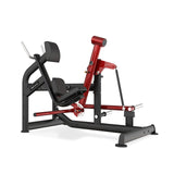 S600 SET 5 MACCHINE Cod. PL600-GLUTE5