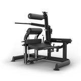 S600 SET 5 MACCHINE DIAMOND PL600-GLUTE5-B