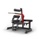S600 SET 5 MACCHINE Cod. PL600-GLUTE5