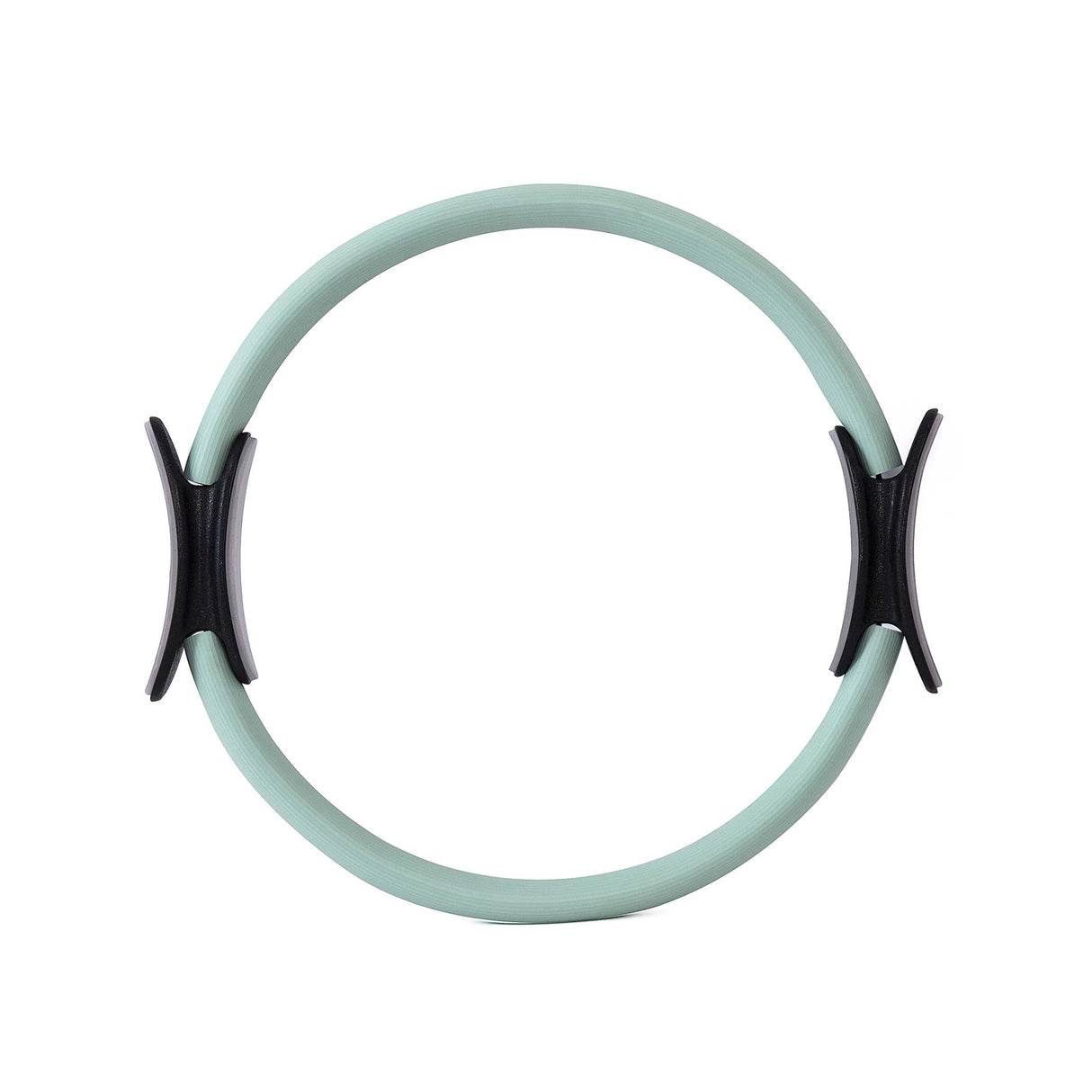 Pilates Ring Mooma Cod.  PRM
