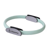 Pilates Ring Mooma Cod.  PRM