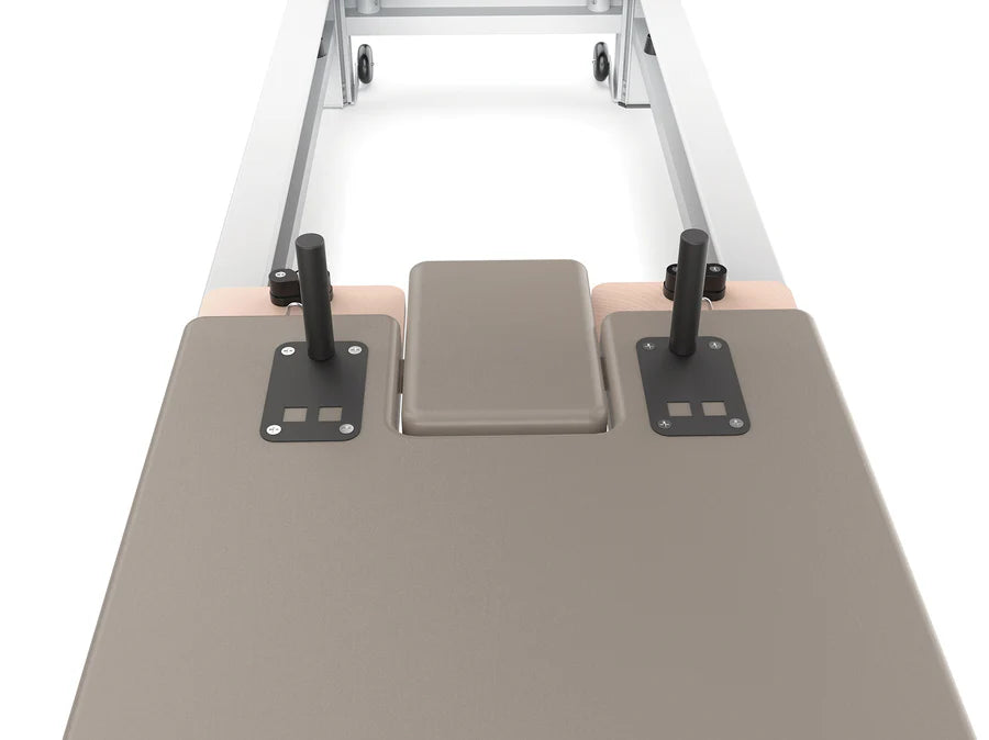Liveness Reformer in alluminio richiudibile Moon & Sand PTX-7000MS