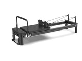 Liveness Reformer in alluminio Full Track Black Pearl Cod. PTX-8000BP